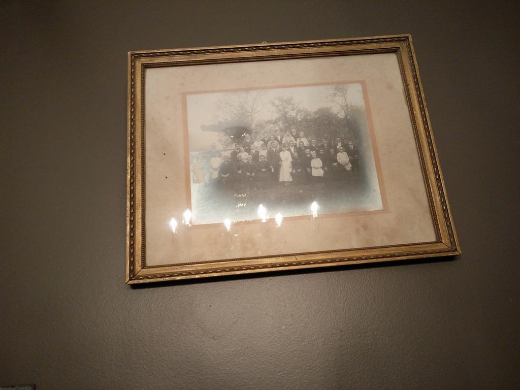 La Maison d'Alexandre Honfleur Extérieur photo