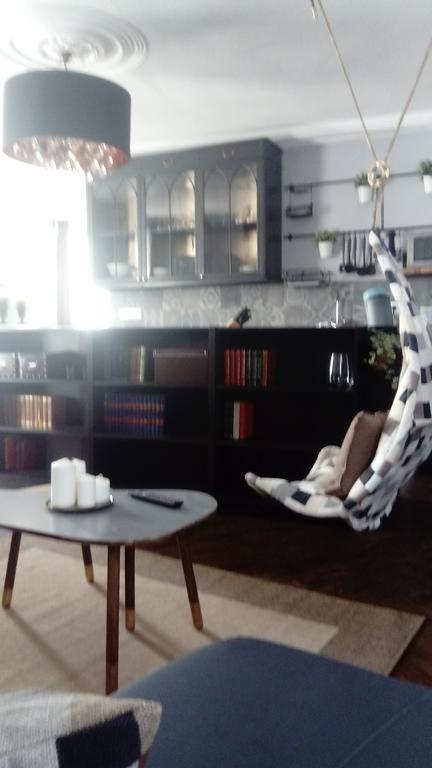 La Maison d'Alexandre Honfleur Extérieur photo